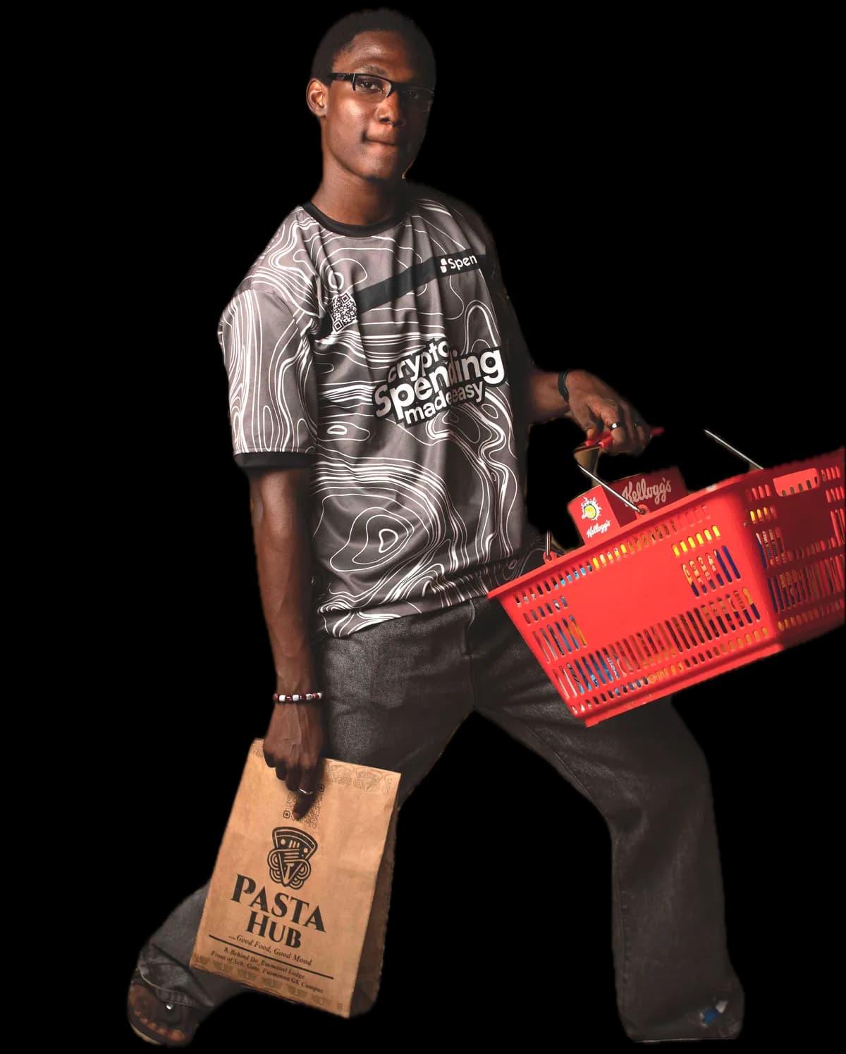 Need an Errands Runner? Get Help Fast!