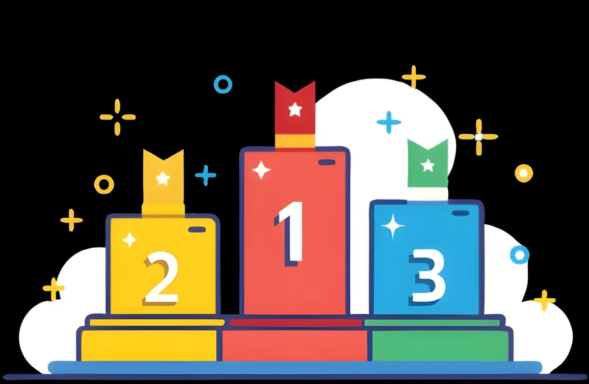 GAMIFY YOUR CAMPUS LIFE!