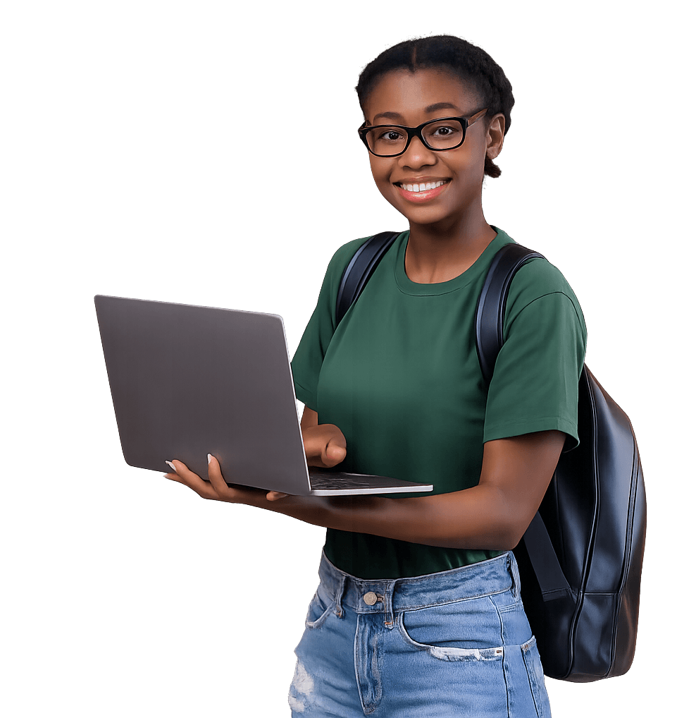 Earn Money with KampuzHub Microtasks